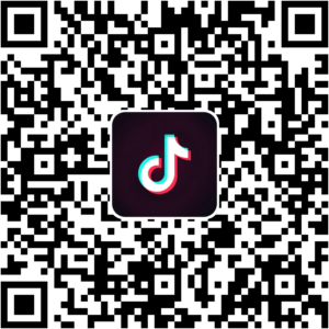 抖音小程序