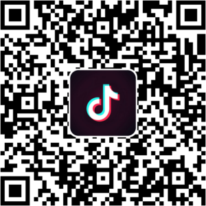 抖音小程序